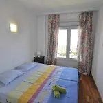 Apartment Carmens Diamond
