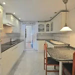 Apartment Carmens Diamond