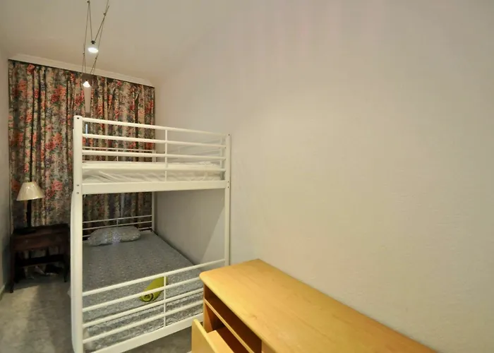 Apartment Carmens Diamond