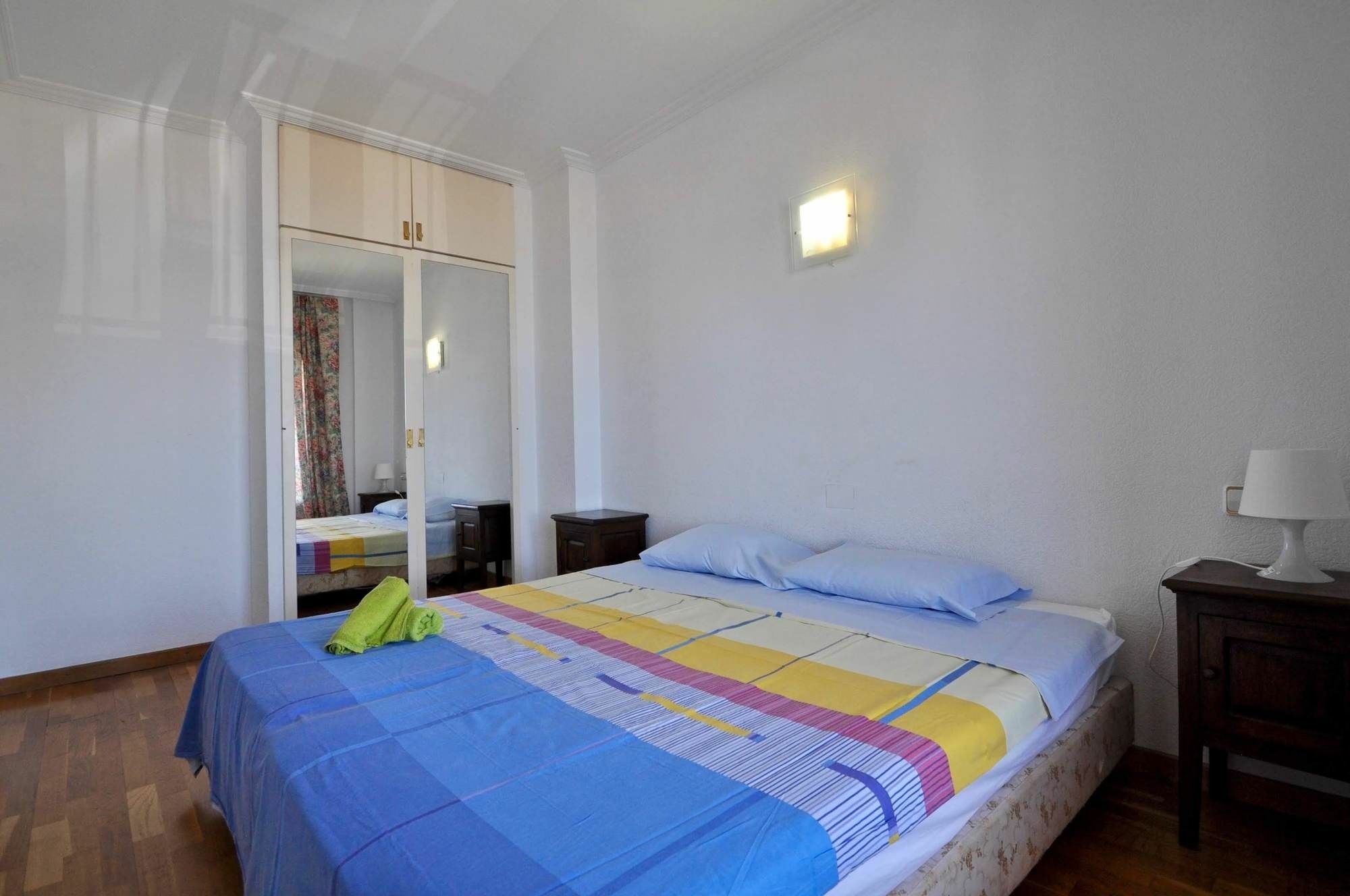 Carmens Diamond Appartement