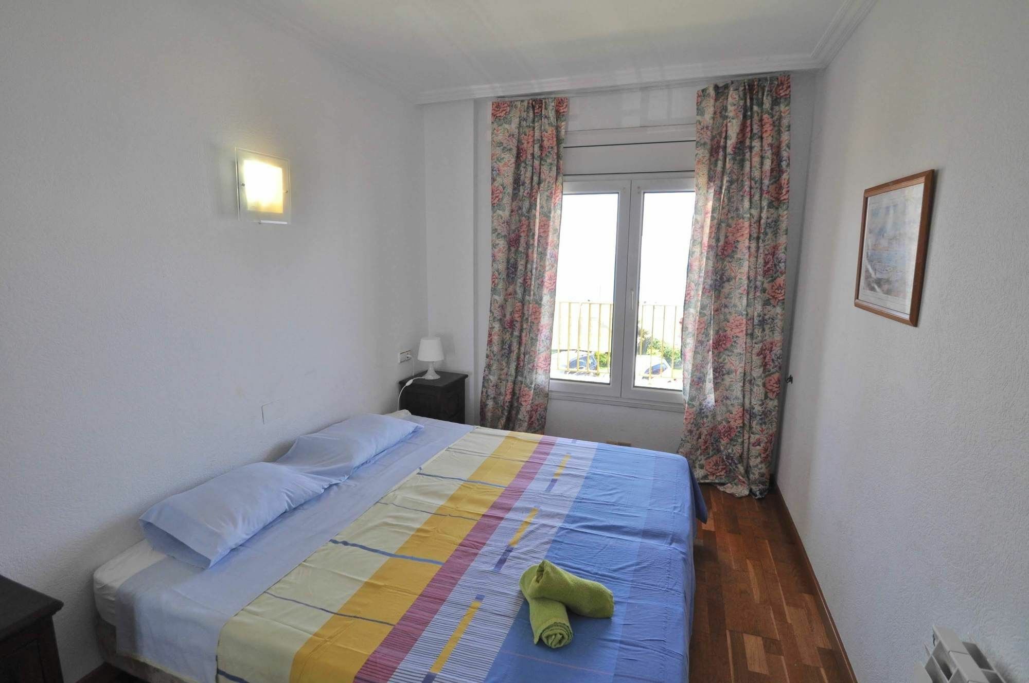 Carmens Diamond Appartement *