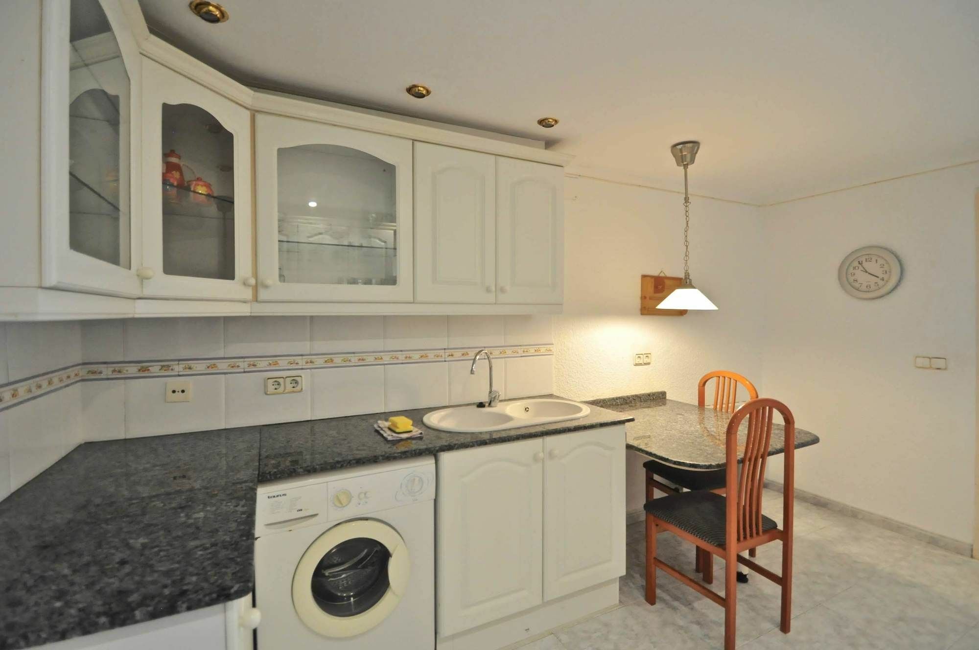 Appartement Carmens Diamond Lloret de Mar