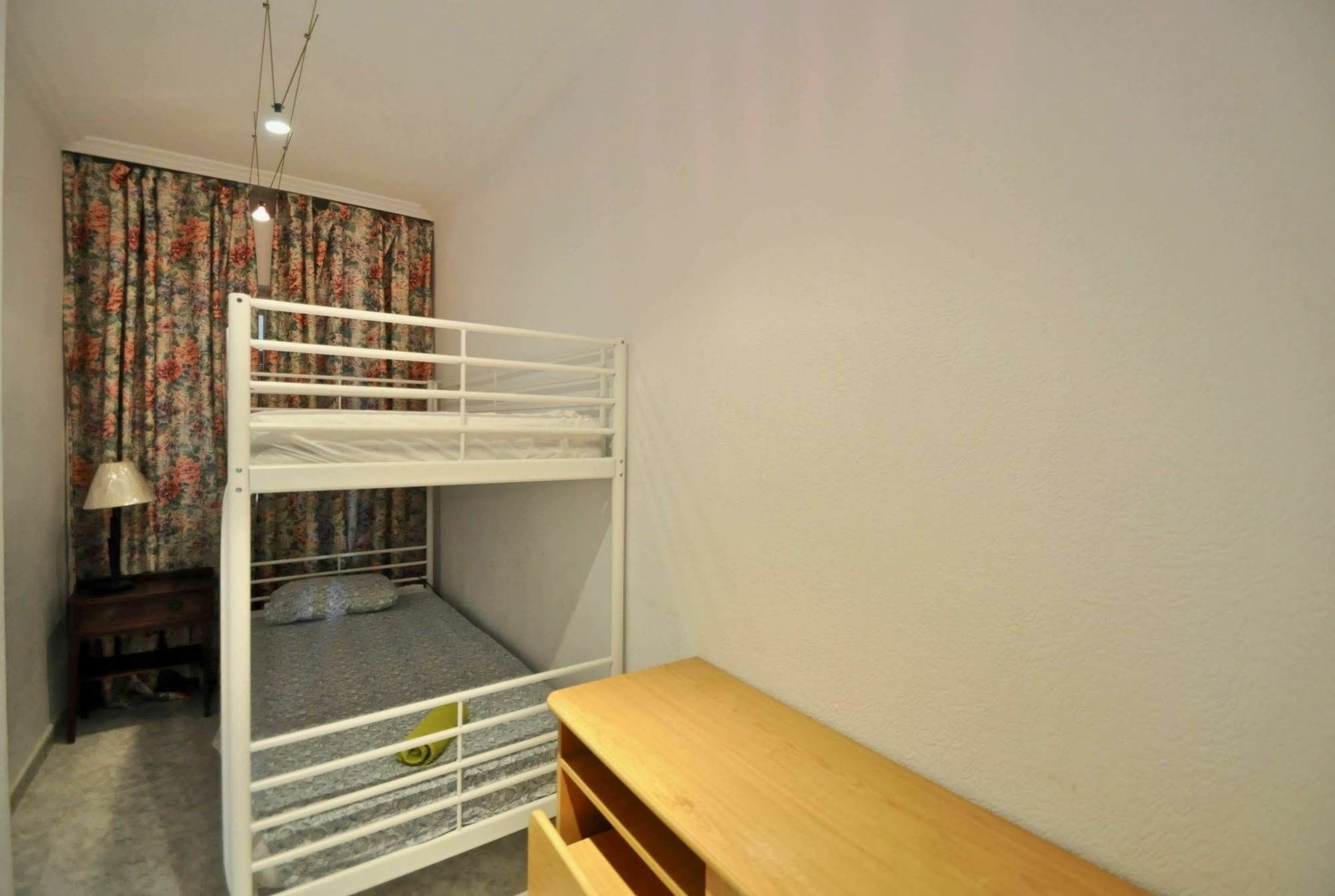 Carmens Diamond Appartement Lloret de Mar