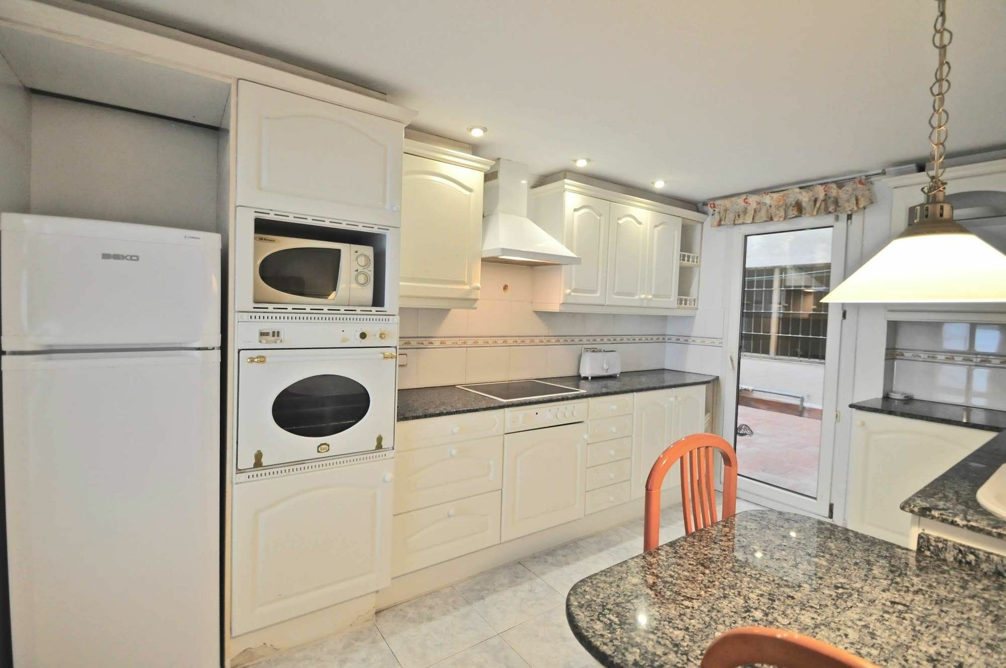 Appartement Carmens Diamond *
