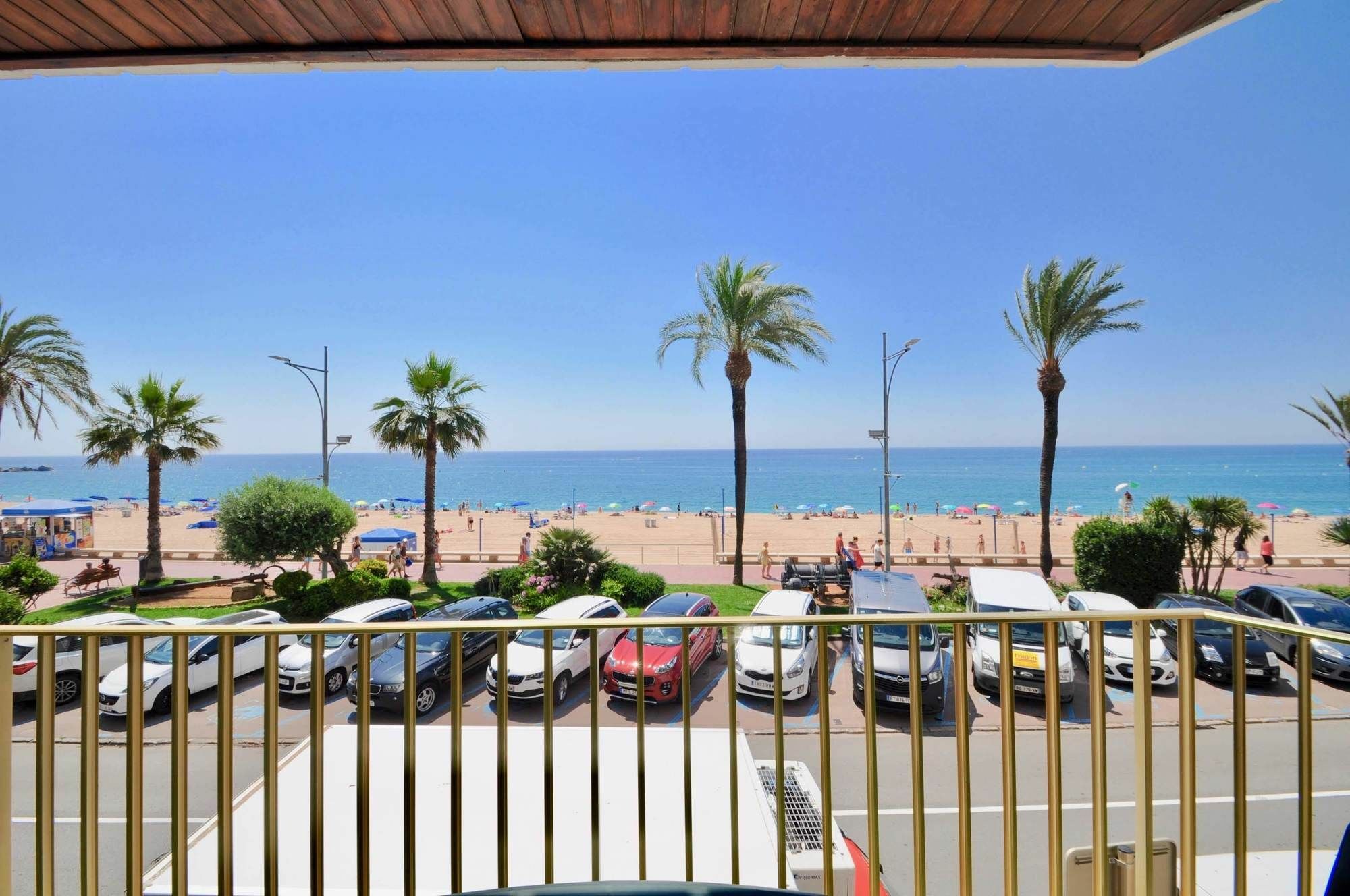 Carmens Diamond * Lloret de Mar