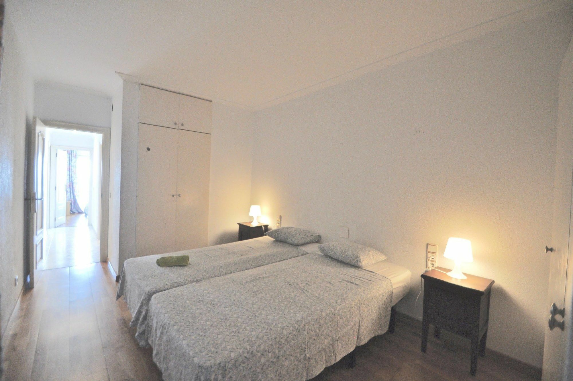 Carmens Diamond Appartement
