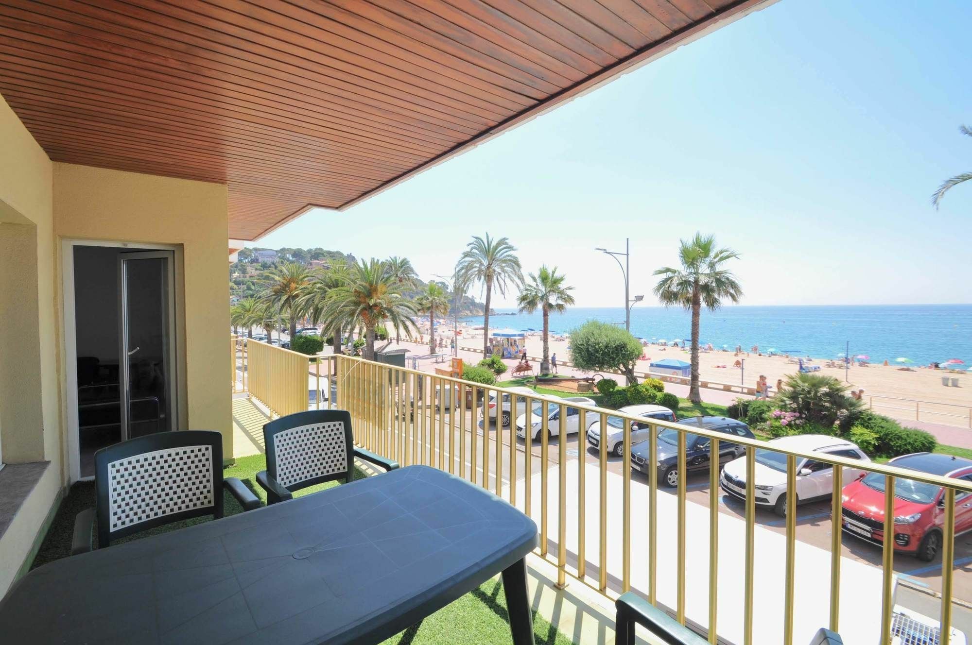 Carmens Diamond Lloret de Mar
